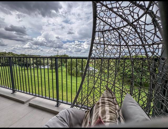 3 BEDROOM APARTMENT FOR SALE IN ASCEND TO MIDSTREAM